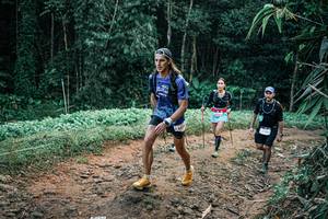 BIB: 
                            <button type="button" onclick="openModal(25911567)" class="btn btn-primary btn-sm float-right btn-popup" data-toggle="modal" data-target=".modal-high-quality">
                        <i class="fas fa-shopping-cart"></i> Add to Cart
                    </button>
                                            <button type="button" onclick="isThisMe(25911567, true)" class="btn btn-success btn-sm float-right btn-popup btn-isme hidden" data-toggle="tooltip" data-placement="bottom" title="นี่คือรูปของคุณใช่ไหม คลิกที่นี่เพื่อเอาเข้าอัลบั้ม">
                        <i class="fas fa-plus"></i> Add to album
                    </button>
                    <button type="button" onclick="isThisMe(25911567, false)" class="btn btn-warning btn-sm float-right btn-popup btn-isnotme hidden">
                        <i class="fas fa-ban"></i> Remove from album
                    </button>